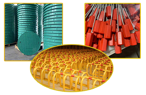 �a(ch��n)Ʒ�|(zh��)��<SPAN>֧�ָ��N�z�(y��n)��ʹ�ßo(w��)�n(y��u)</SPAN>