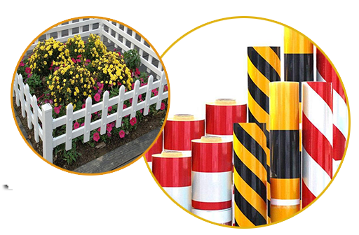 �������(hu��)<SPAN>��������</SPAN>ÿһ���a(ch��n)Ʒ��<SPAN>���Ñ�(h��)�ṩ���Įa(ch��n)Ʒ</SPAN>