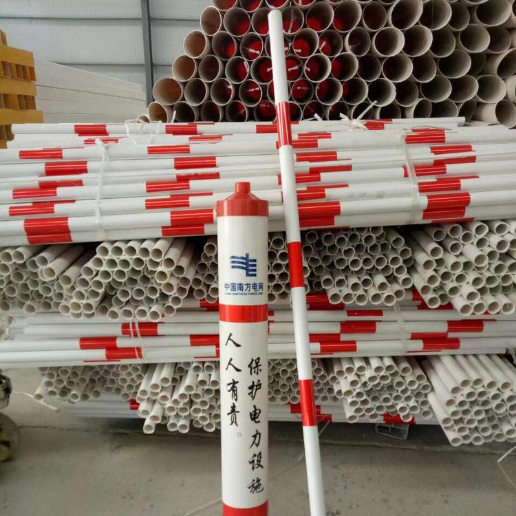 ����(xi��n)�o(h��)��